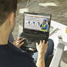eLearning gets results for CSWIP Senior Welding Inspector students