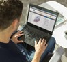 What is eLearning, and how can it make my life easier?