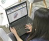 New ultrasonic testing courses from the TWI Virtual Academy
