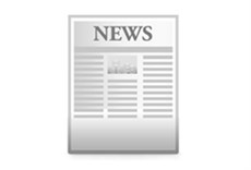 News Placeholder