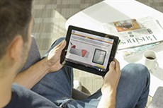 Learning with TWI Virtual Academy