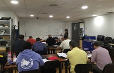 Blended learning the right choice for Spanish NDT students (1)