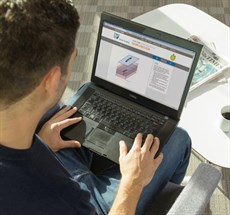 What is eLearning, and how can it make my life easier?