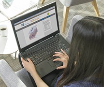 New ultrasonic testing courses from the TWI Virtual Academy