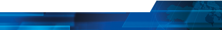 Innerpage Banner