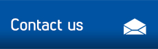 Contact Us CTA