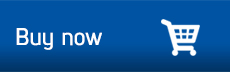 Buy Now - Cart CTA