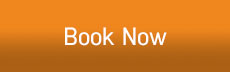 Book Now